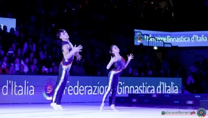 gpg ph simone ferraro sfa09658 copia